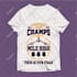 create custom t shirt design, vintage t shirt, typography t shirt, bulk t shirt
