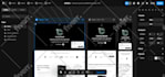design framer website, convert figma to framer, framer animation
