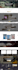 design and develop responsive wordpress website
