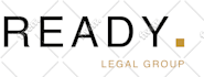 do or edit any adobe illustrator work professionally
