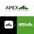 design modern creative minimalist logo design