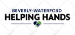manually redraw and convert your logo into a clean vector file