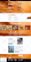 develop your saas website, custom CRM, erp, and web application