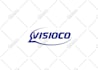 do beautiful logo design with copyrights