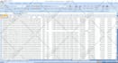 do shopify products listing, upload via CSV file or manually