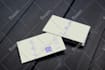 design a professional business card