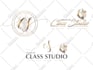 design beauty salon logo