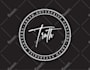 create memorable timeless signature logo
