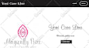 design a high converting business website on wix or weebly
