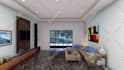 design architectural in revit, autocad and sketchup
