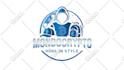vector trace any logo or image