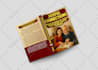 do a premium book cover design, kdp book cover, ebook cover design