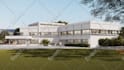 3d model and render your sketchup architectural projects design