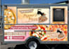 design a truck wrap, van wrap, or car wrap