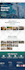 design, redesign responsive landing page, wordpress website using elementor pro