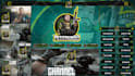 design animated twitch stream overlay, twitch logo, kick package, banner, panels