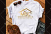 do real estate construction property logo design for your business