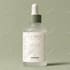 do product packaging design, packaging box design, label design or pouch design