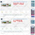 speed up wordpress website within 3 hours on gtmetrix and pagespeed