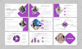 design powerpoint presentation ppt template  google slides