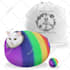 3d product rendering listing images