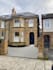 do professional photoshop interior, real estate and architectural photo editing