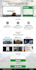 design a high converting landing page or squeeze page for your business