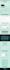 replicate, copy clone website, duplicate wordpress website redesign by elementor