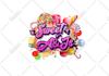 do awesome candy,bakery,sweets,resturants logo
