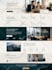 build squarespace website design, redesign squarespace website development