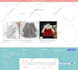 help you to set up shopify store setup design or redesign website