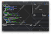 do mac automation applescript automator shortcuts and other