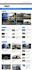 develop an adsense approval niche website in 5 hours