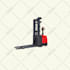 draw awesome illustration of any machine