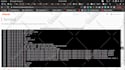 fix and code anything in ruby on rails