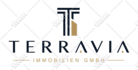 vector trace, redraw logo, recreate png to vector file