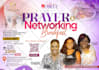design a pro church flyer and event flyer