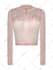 do ghost mannequin,object removing, wrinkle removing