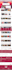 wordpress website development wordpress website design using elementor and divi
