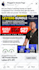 run and optimize facebook ads campaign