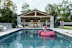do virtual staging, virtual furniture, virtual renovation