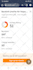 increase ai visibility score to rank website in chatgpt gemini with aeo GEO SEO