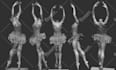 do sculpting character in zbrush