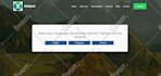 make any online form using wpforms, nex form, gravity forms