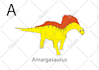 draw children book illustrations for your story