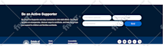 make a lo, mortgage website or home auction website
