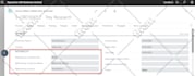 implement develop microsoft dynamics 365 business central