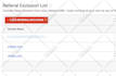 setup tracking for google analytics GTM facebook and adwords