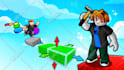 design top CTR roblox thumbnail in 8h