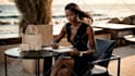 do product manipulation, retouching and realistic editing